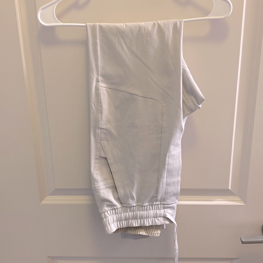 Lululemon Mens Jogger Pant